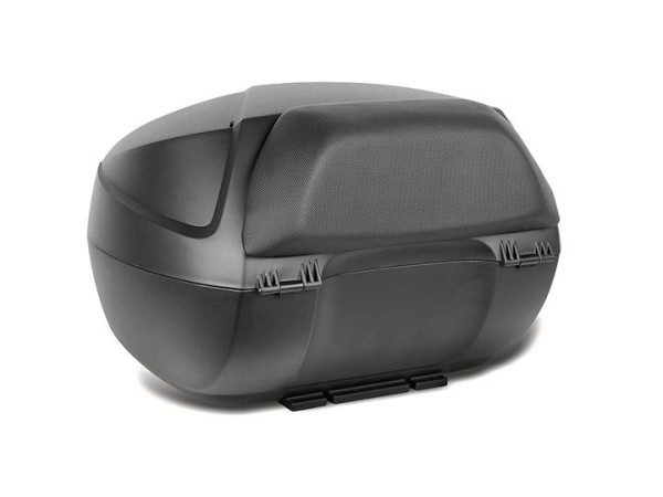 Shad back pad for Top Case SH39