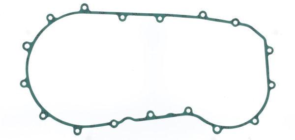 ATHENA Clutch cover gasket outer - Kawasaki VN1500