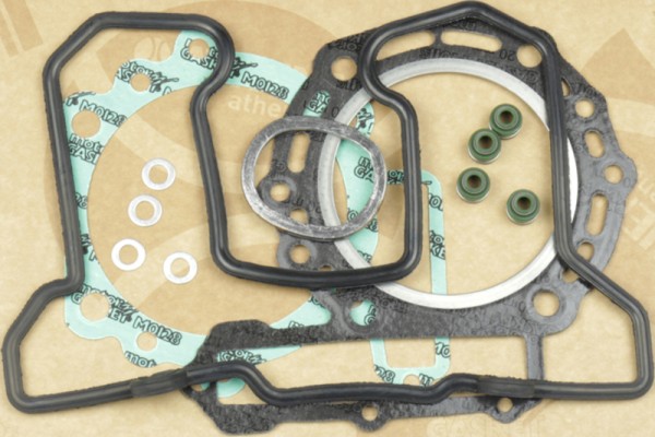 ATHENA Top End cylinder gasket set