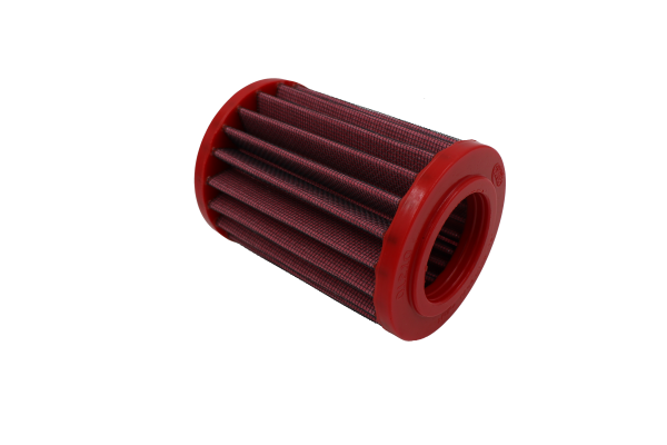 BMC Sportluftfilter für Royal Enfield Himalayan 450 Modelljahr 2024-