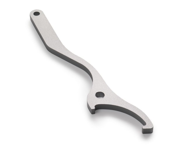 Hook wrench for Husqvarna Original