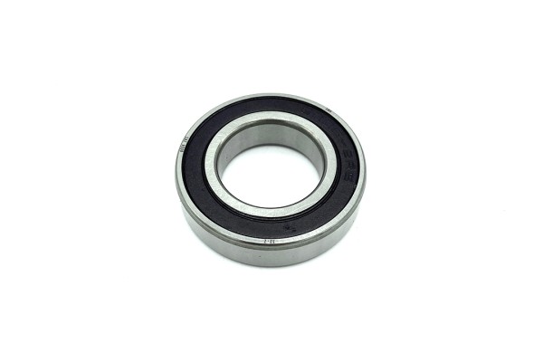 alpha Technik Koyo Radlager 60/32-2RS