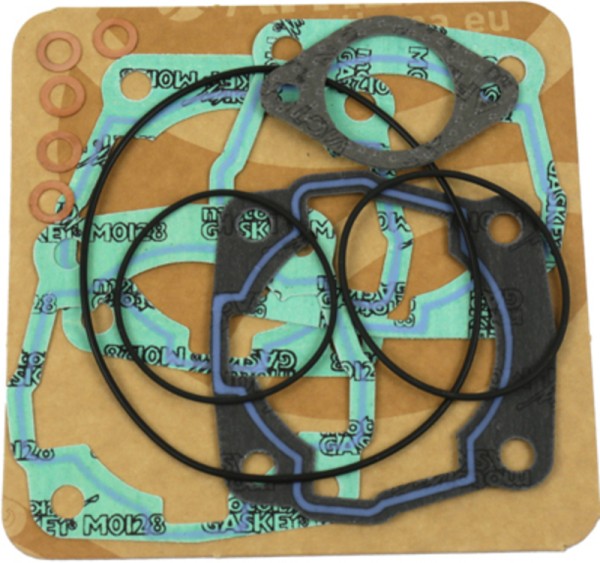 ATHENA Top End cylinder gasket set