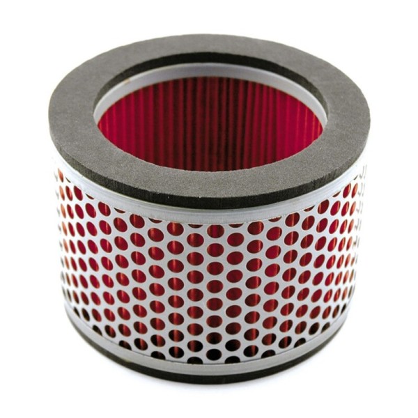 Tecnium air filter - 13887