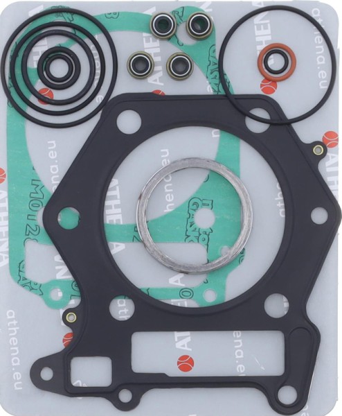 ATHENA Top End cylinder gasket set