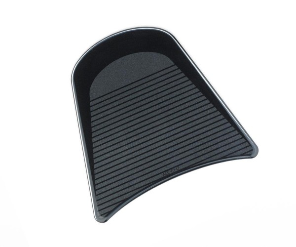 Tank pad for Z 650 RS / Z 900 RS Original Kawasaki