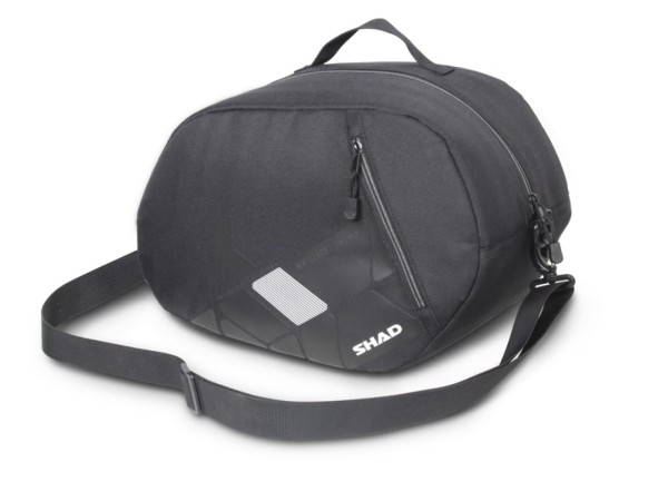 Shad inner bag for side cases SH35 and SH36