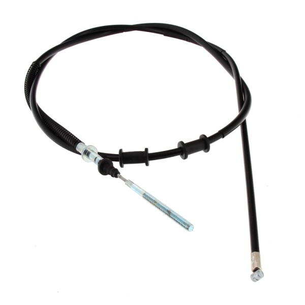 Tecnium brake cable - rear