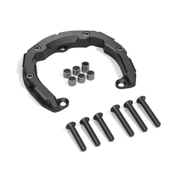 Tank bag ring for YZF R7 (26-) Original Yamaha