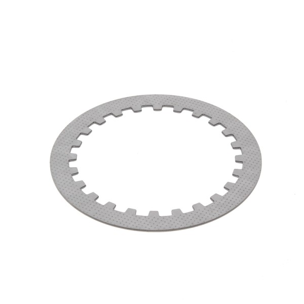 Tecnium clutch steel disk