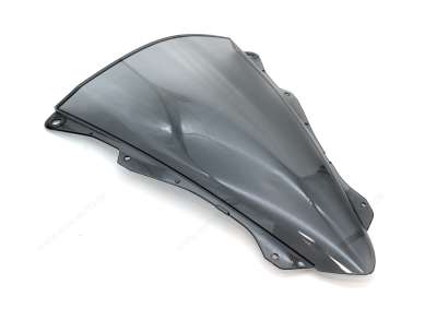 Helmet lock for Kawasaki Ninja ZX-4RR (24-) Original - 999941880