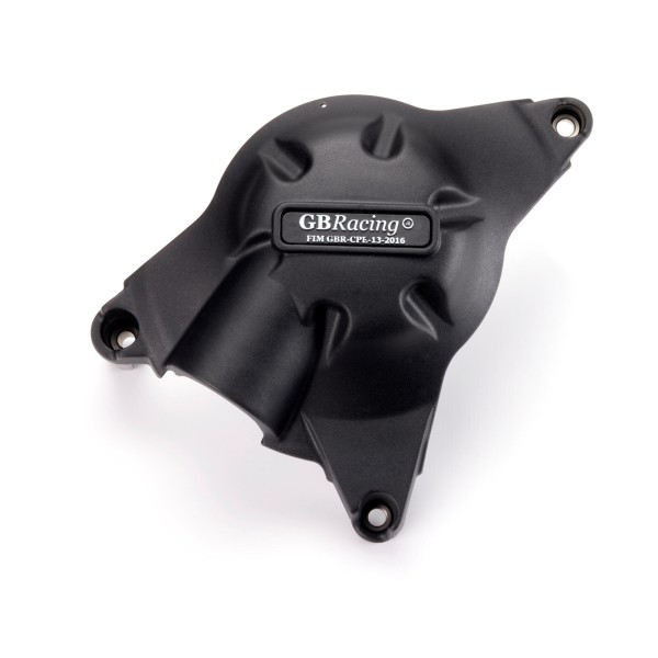 GB Racing Engine Cover for Yamaha YZF R6 (14-) Original