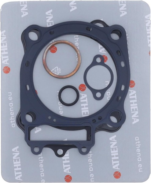 ATHENA Top End cylinder gasket set