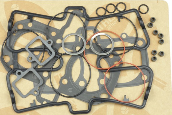 ATHENA Top End cylinder gasket set