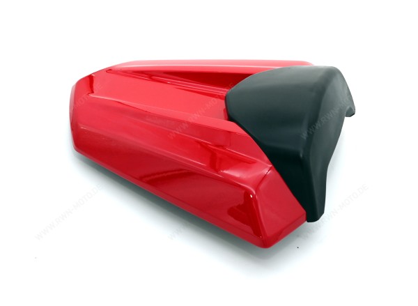 Pillion seat cover *R-380* for Honda CBR 500 R (19-) Original