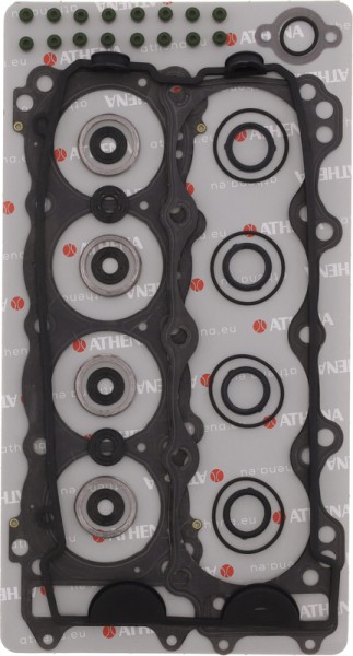 ATHENA Top End cylinder gasket set