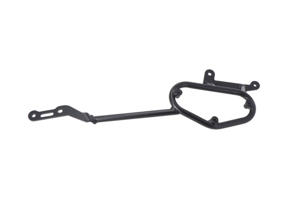 SW-Motech SLC side carrier left for Aprilia Tuareg 660 XB/XC (21-23)