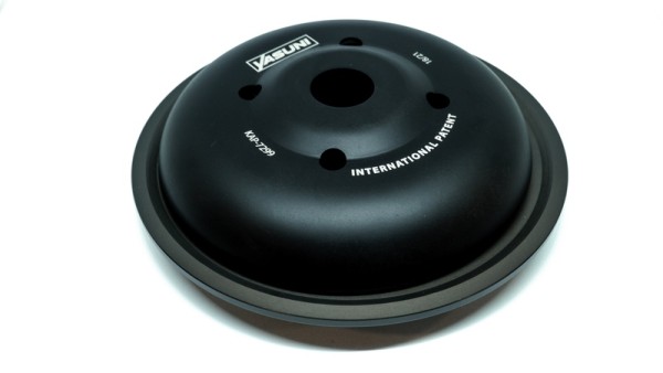Yasuni variator Axial 4T Honda SH 150 - Euro 3