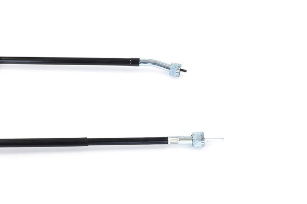 Tecnium speedometer drive shaft