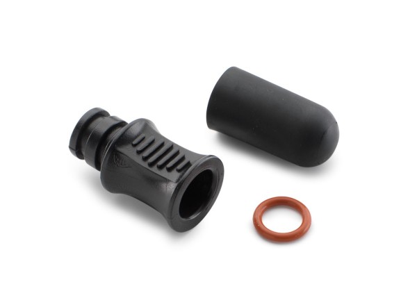 Wash cap set for Husqvarna FS 450 Supermoto
