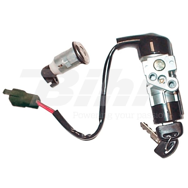 V PARTS Ignition lock Honda SFX50/SXR50