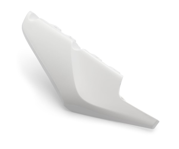 Side panel for Husqvarna FS 450 Original