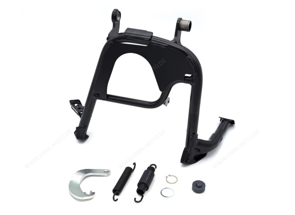 Main stand for Honda CRF 1100 Africa Twin Adventure Sports (24-) Original