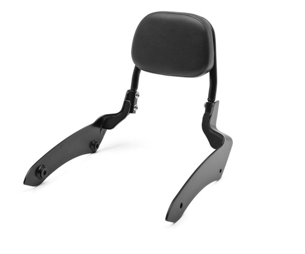 Backrest for Vulcan S (Bj.15-19) Original Kawasaki