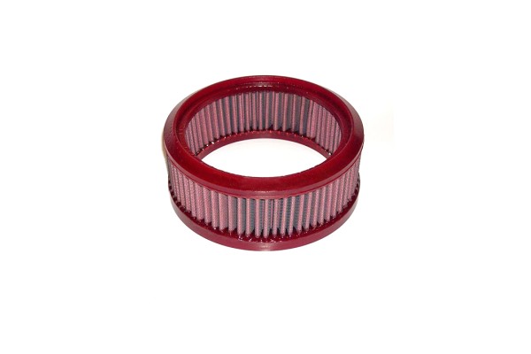 BMC Sportluftfilter für Harley Davidson