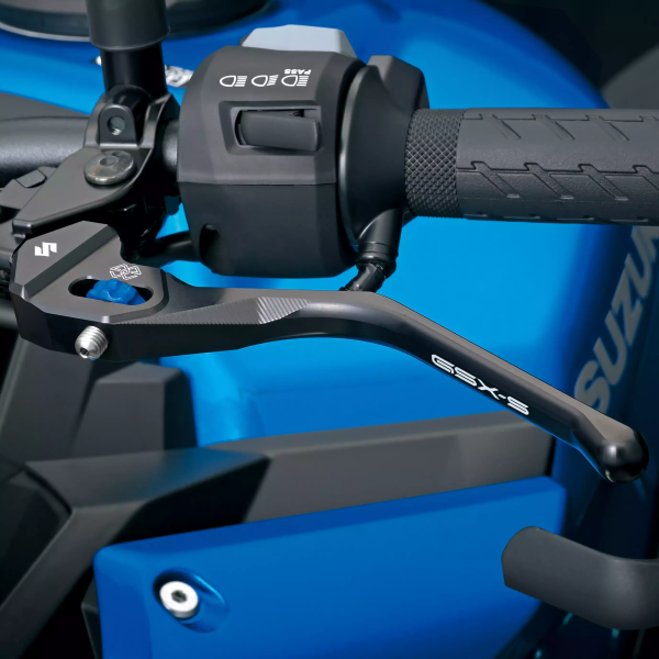 Clutch lever for Suzuki GSX-S 1000 GT (21-) Original