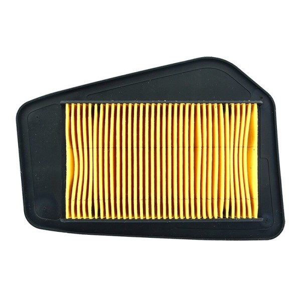 Tecnium air filter - MT201-OT205