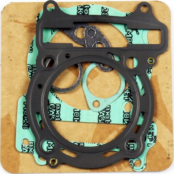 ATHENA Top End cylinder gasket set