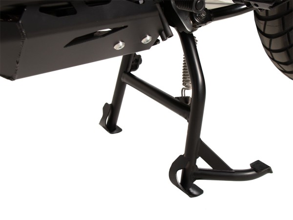 Main stand for Honda XL 750 Transalp (23-) Hepco & Becker