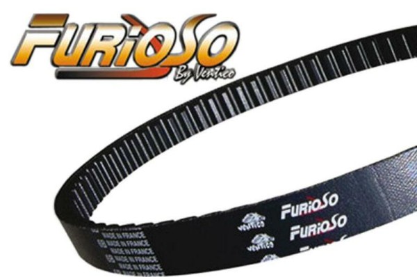 ATHENA Standard drive belts