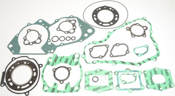ATHENA Top End gasket set (oil seals not included)