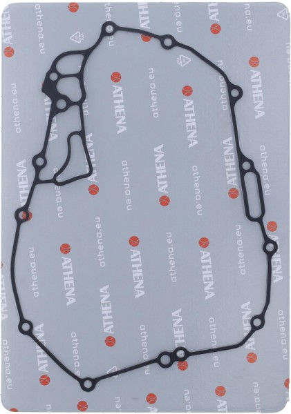 ATHENA inner clutch housing seal
