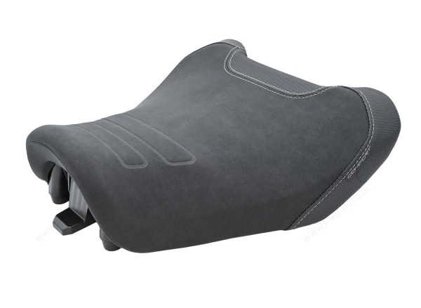 Rider comfort seat for Yamaha Tracer 9 GT /+ (25-) Original