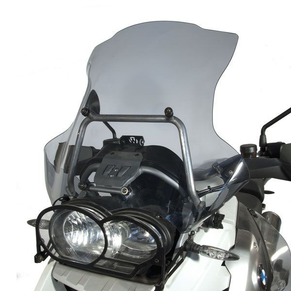 High windshield original type for BMW R 1200 GS Adventure