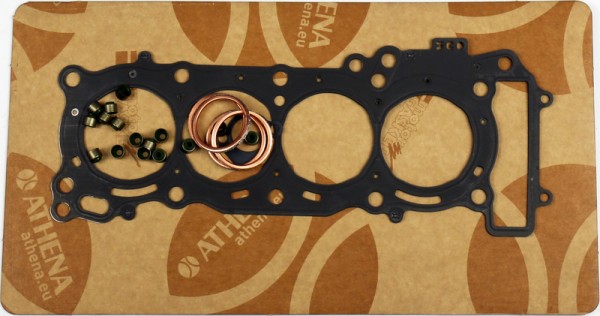 ATHENA Top End cylinder gasket set