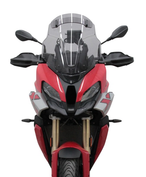 Variotouringscreen MRA "VTM" clear for BMW S1000XR (20-)