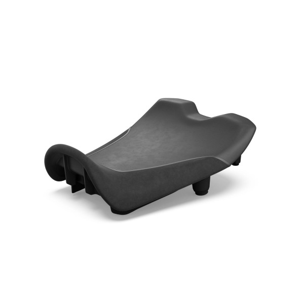 Low Seat for Tracer 7/GT (25-) Genuine Yamaha