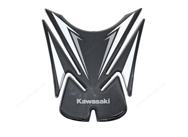 Tank Pad Z 900 /SE Original Kawasaki