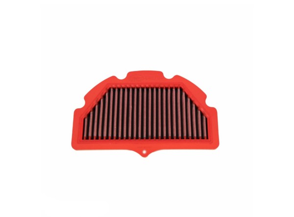 BMC Racingluftfilter für Suzuki GSXR600/GSXR750 2006-2010