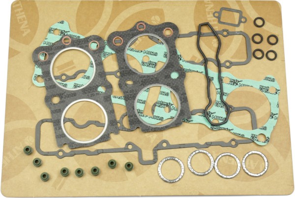ATHENA Top End cylinder gasket set