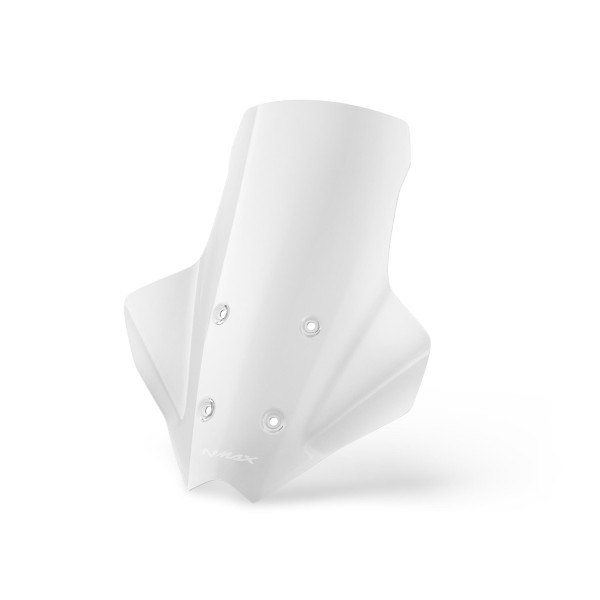 Tall Windshield for Yamaha NMAX 125 (25-) / 155 (26-) - Genuine