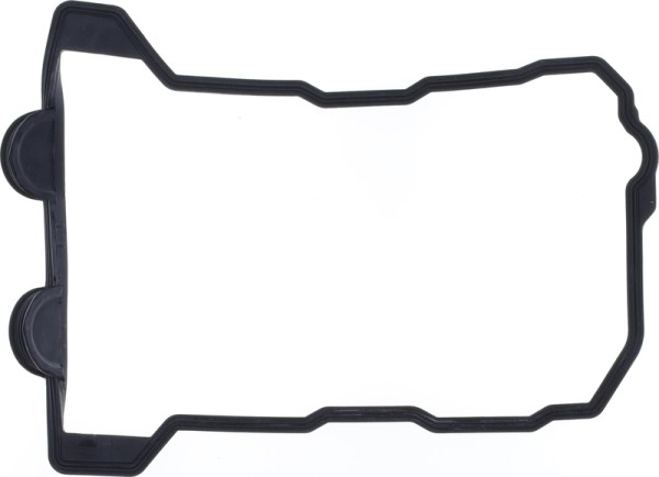 ATHENA valve cover gasket