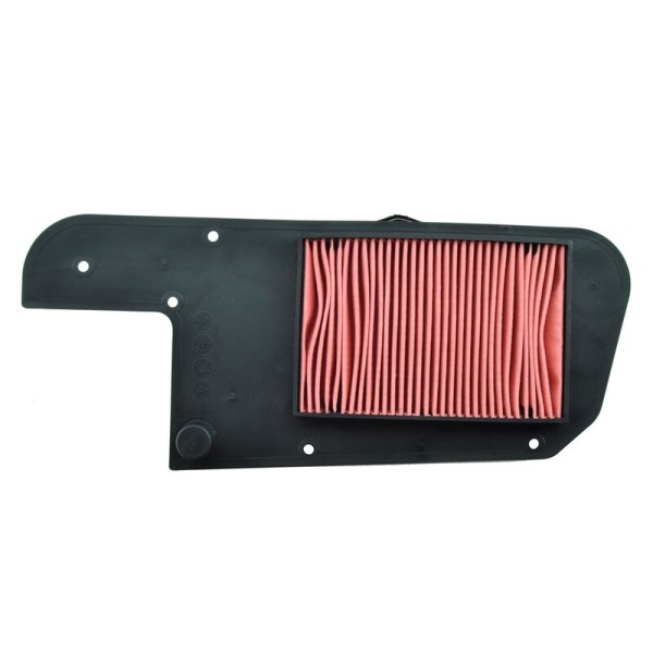 Tecnium air filter - MT201-OT375