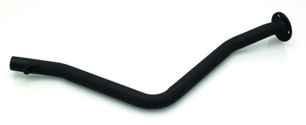 Tecnium SOUND ABSORBER ADAPTER FOR YAMAHA