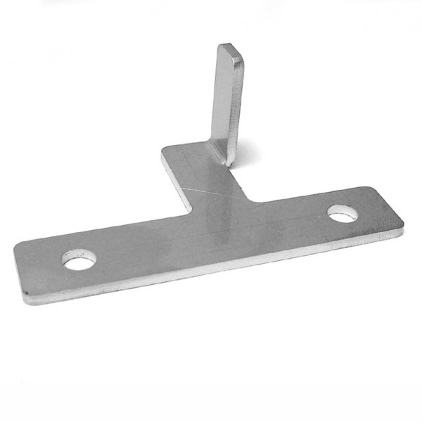 alpha Technik throttle kit 72 kW for BMW K1200RS, BMW589