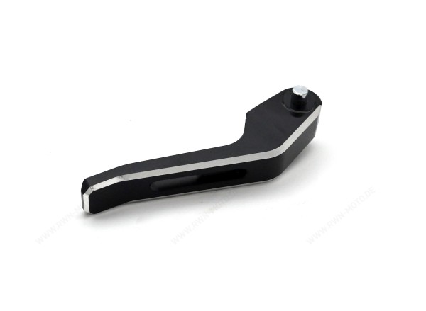 Parking brake lever for Honda Forza/X-ADV 750/ NT 1100 (21-) original Honda